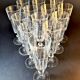 Lot de 13 coupes Luminarc France – Élégantes & intemporelles 🥂