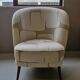 Little Armchair by Larforma