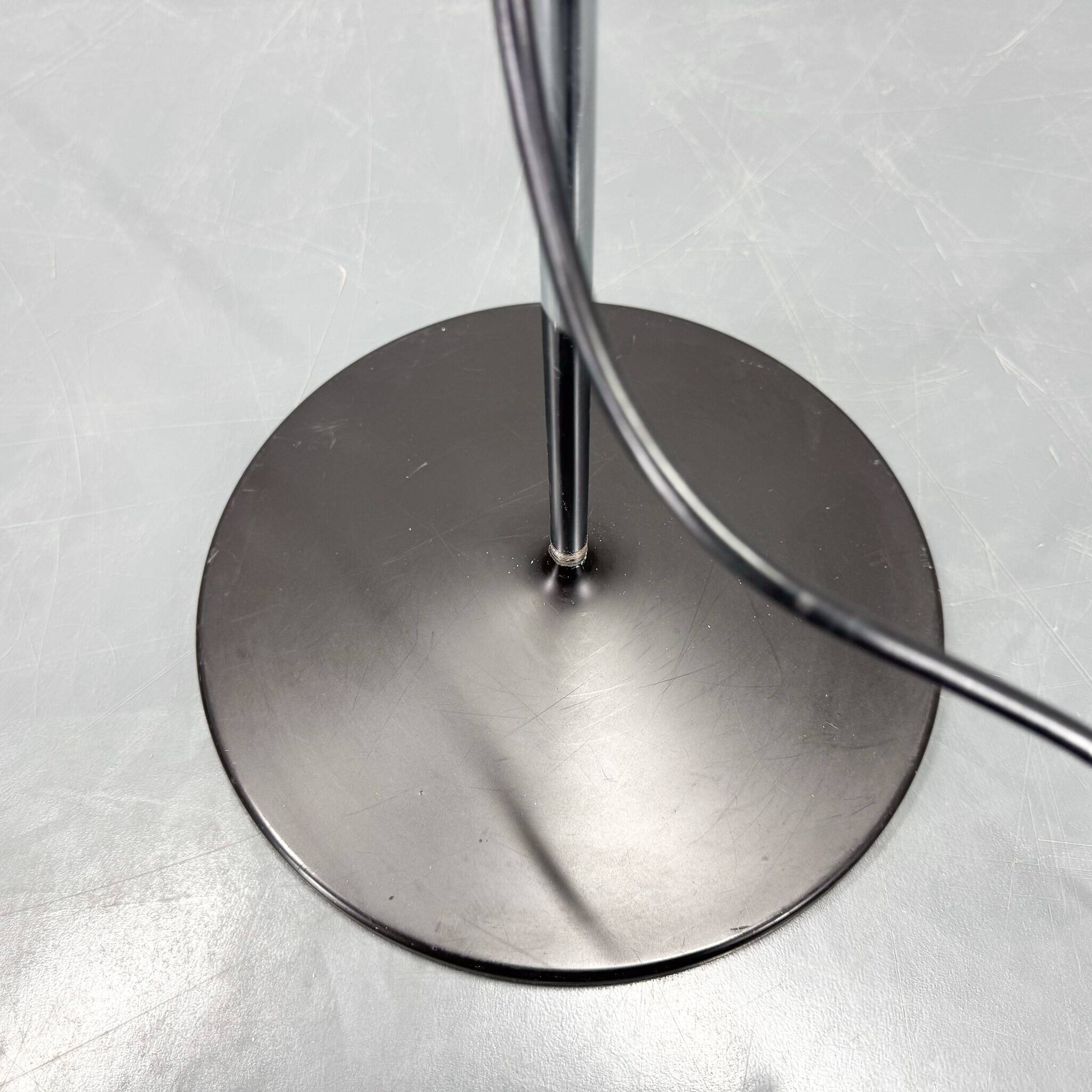 1970s Adjustable Floor Lamp, Germany