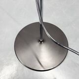 1970s Adjustable Floor Lamp, Germany