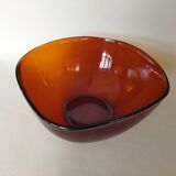 Bowl salad bowl Vereco