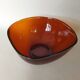 Bowl salad bowl Vereco