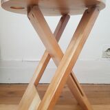 Suzy stool by Adrian Reed