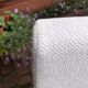 Paire de fauteuils CELIA type 300-227