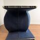 Alky armchair – Giancarlo Piretti for Anonima Castelli – 1970s