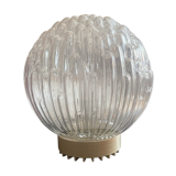 Art Deco Globe