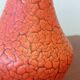 Ceramics West Germany