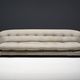 Soriana sofa by Afra and Tobia Scarpa for Cassina, Italy, 1970s