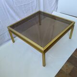 Table basse
