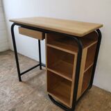 Children's desk
