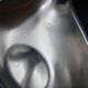 Ravier Alessi by Ron Arad Babyboop model