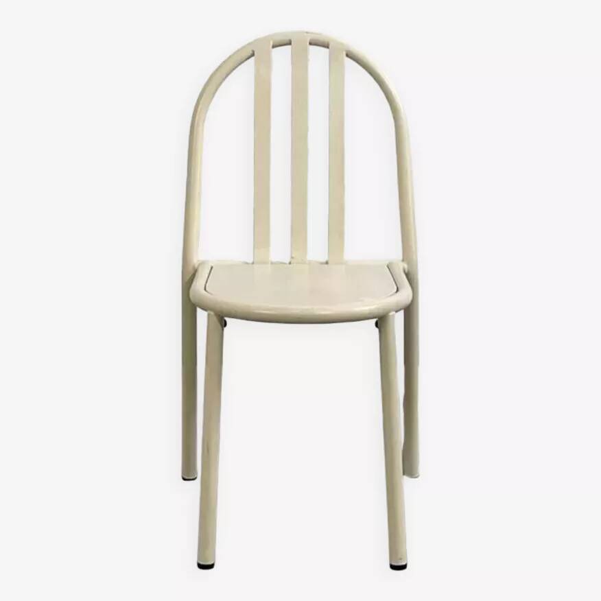 RMS children's chair