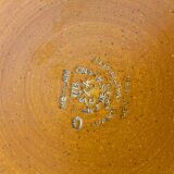 Plat Saint Amand 'Meylan'