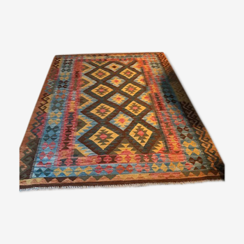 Tapis 105 x 205 cm