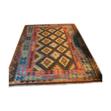 Tapis 105 x 205 cm