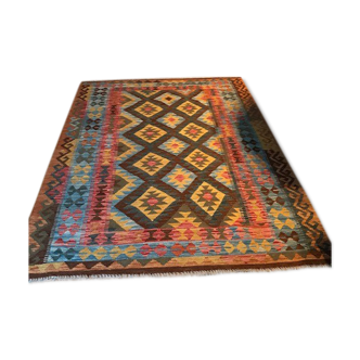 Tapis 105 x 205 cm