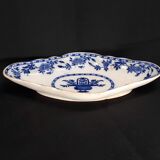 Ravier Minton XIX