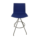 Stool by Lievore Altherr by Arper bar