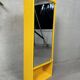Vintage medicine cabinet – Olaf von Bohr – Gedy Italy