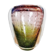 Vase cristal de Murano