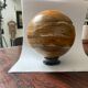 Boule onyx 12cm