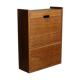 Wall secretary vintage 50s