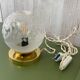Vintage lamp