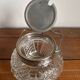 Jam jar