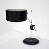 Lampe de Bureau Simris Mid-Century Moderne par Anders Pehrson pour Ateljé Lyktan