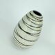 Ilkra mid century vase decor 'athen' 1950s model 222-25