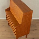 1960s Bureau
