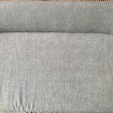 Wiener GTV Design two-seater sofa