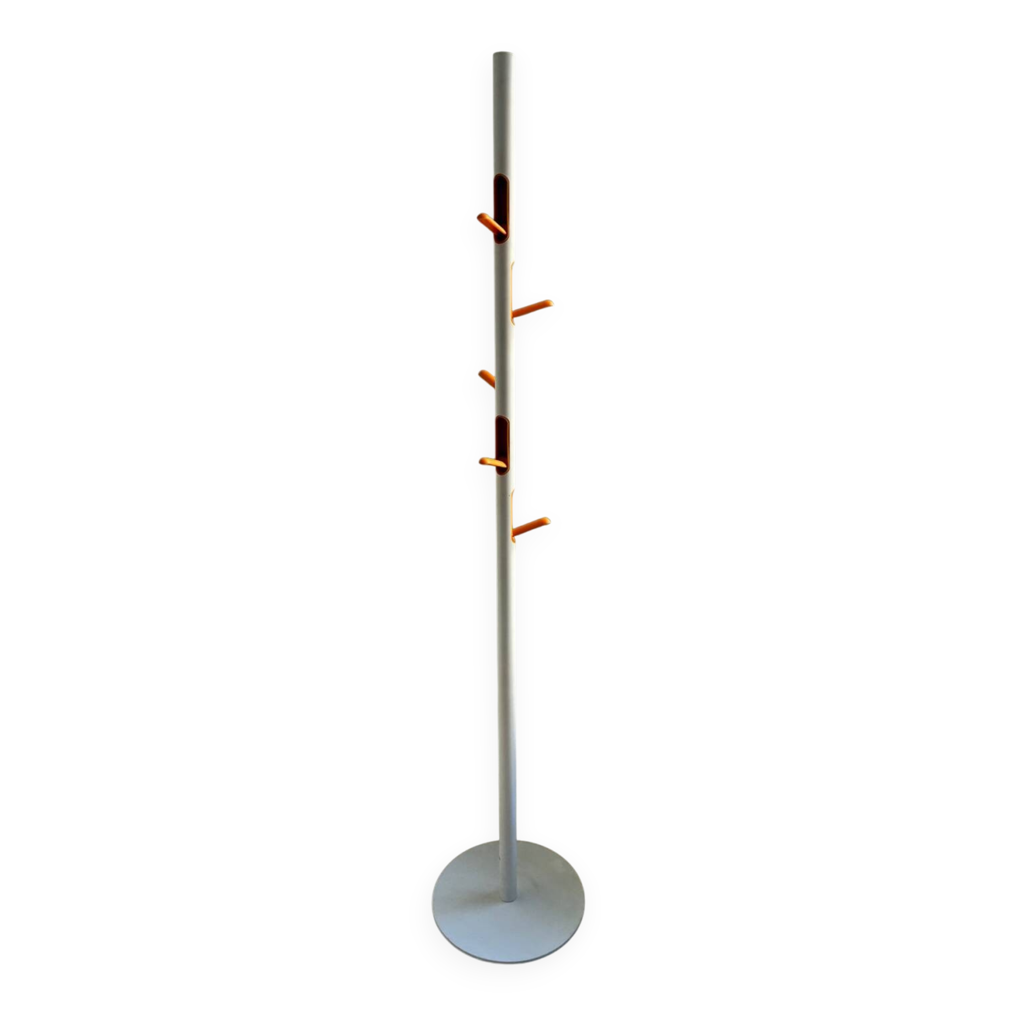 Torino coat rack by Eduard Juanola for Made Design