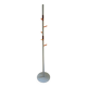 Porte manteau Torino par Eduard Juanola pour Made Design
