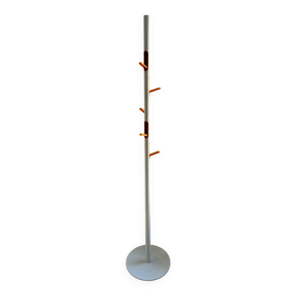 Torino coat rack by Eduard Juanola for Made Design