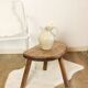 Sandstone pitcher
