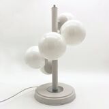 Sputnik lamp, 1970s