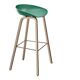 Tabouret About A Stool AAS42 - Hay
