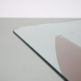 Dutch coffee table, 1980s