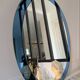Miroir italien 60'