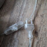 Vintage floor lamp 70s/80s