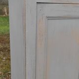 Cupboard