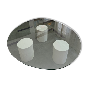LOW TABLE MATTIA MARLOT BAUS
