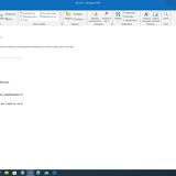 Lustre bronze et pampilles en cristal Baccarat