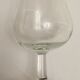 Ensemble de 5 verres
