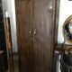 Kitchen cabinet