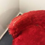 Baumann moumoute chair