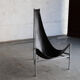 Lounge chair Yacht by Christina & Lars Andersson