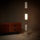 Totem Terra Floor Lamp by Valeria Bottin for Foscarini 1990s