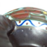 Montoise Ceramic Vase